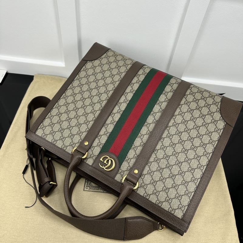 Gucci Top Handle Bags